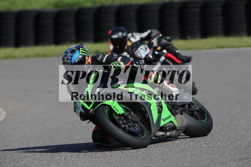 /Archiv-2023/10 21.04.2023 Discover the Bike ADR/Race 3 rot/74